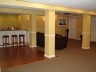 13-Finished Basement.JPG Thumbnail